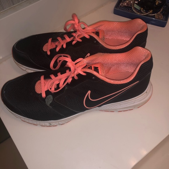 downshifter 6 womens